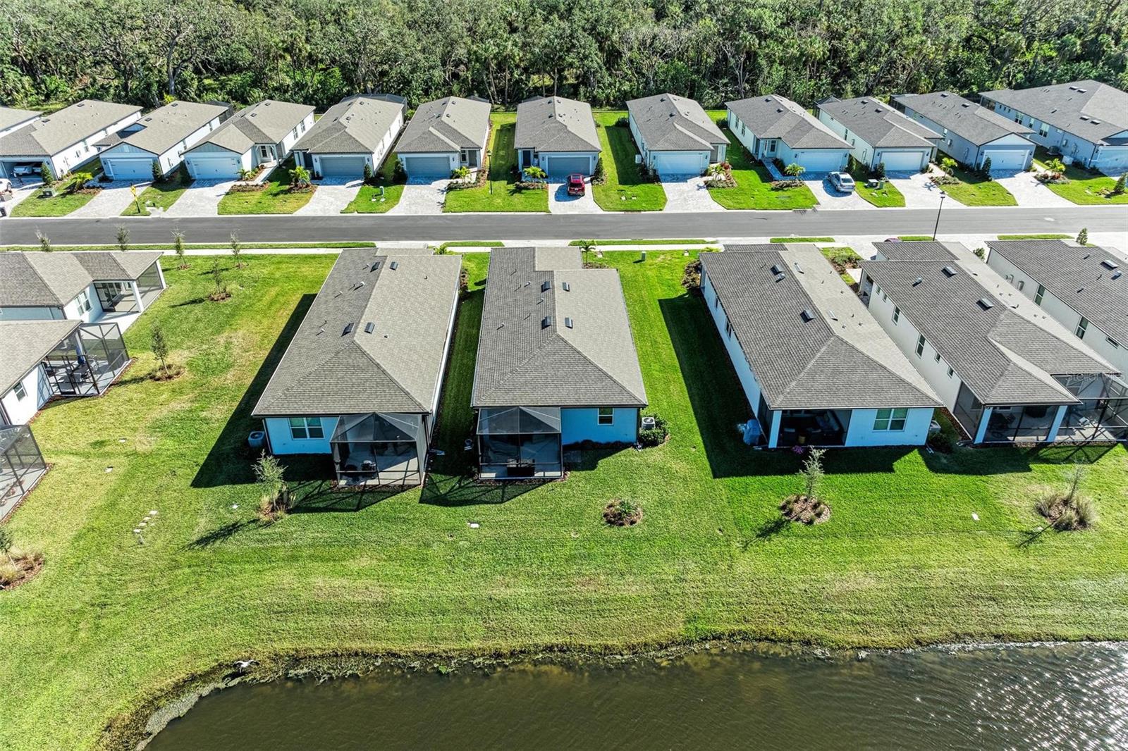 9272 BALLASTER POINTE LOOP, PARRISH, FL, 34219