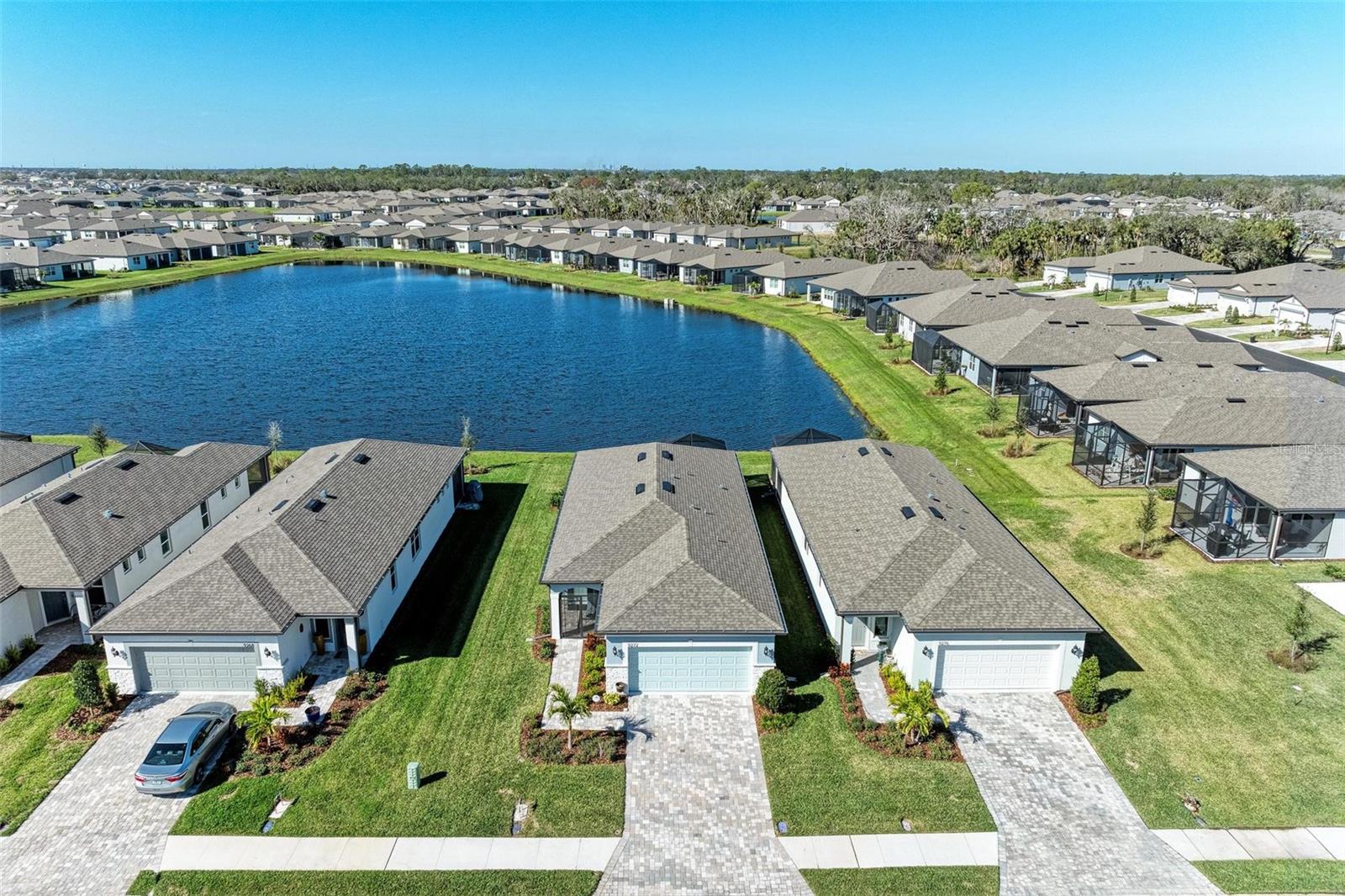 9272 BALLASTER POINTE LOOP, PARRISH, FL, 34219