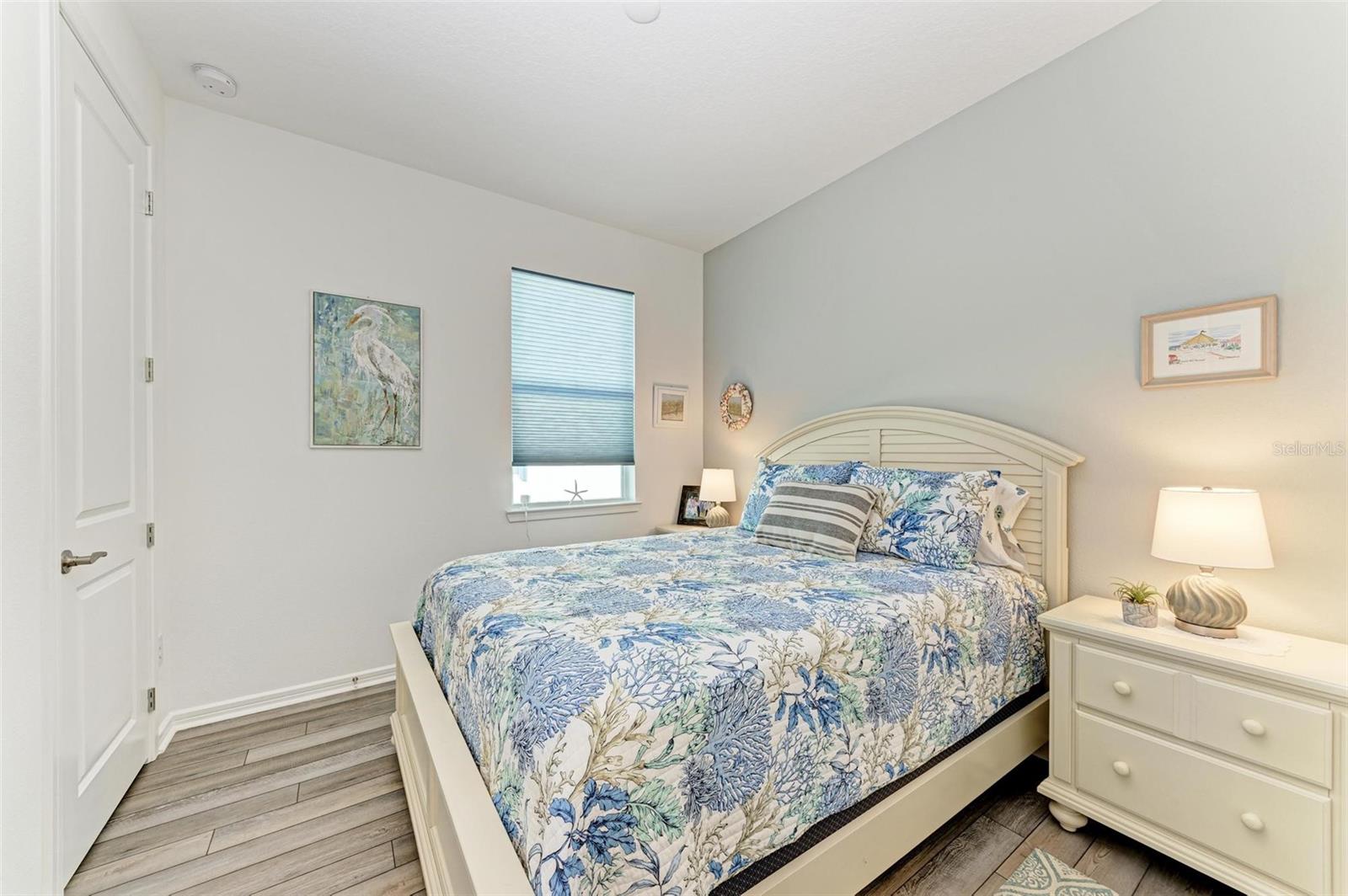 9272 BALLASTER POINTE LOOP, PARRISH, FL, 34219