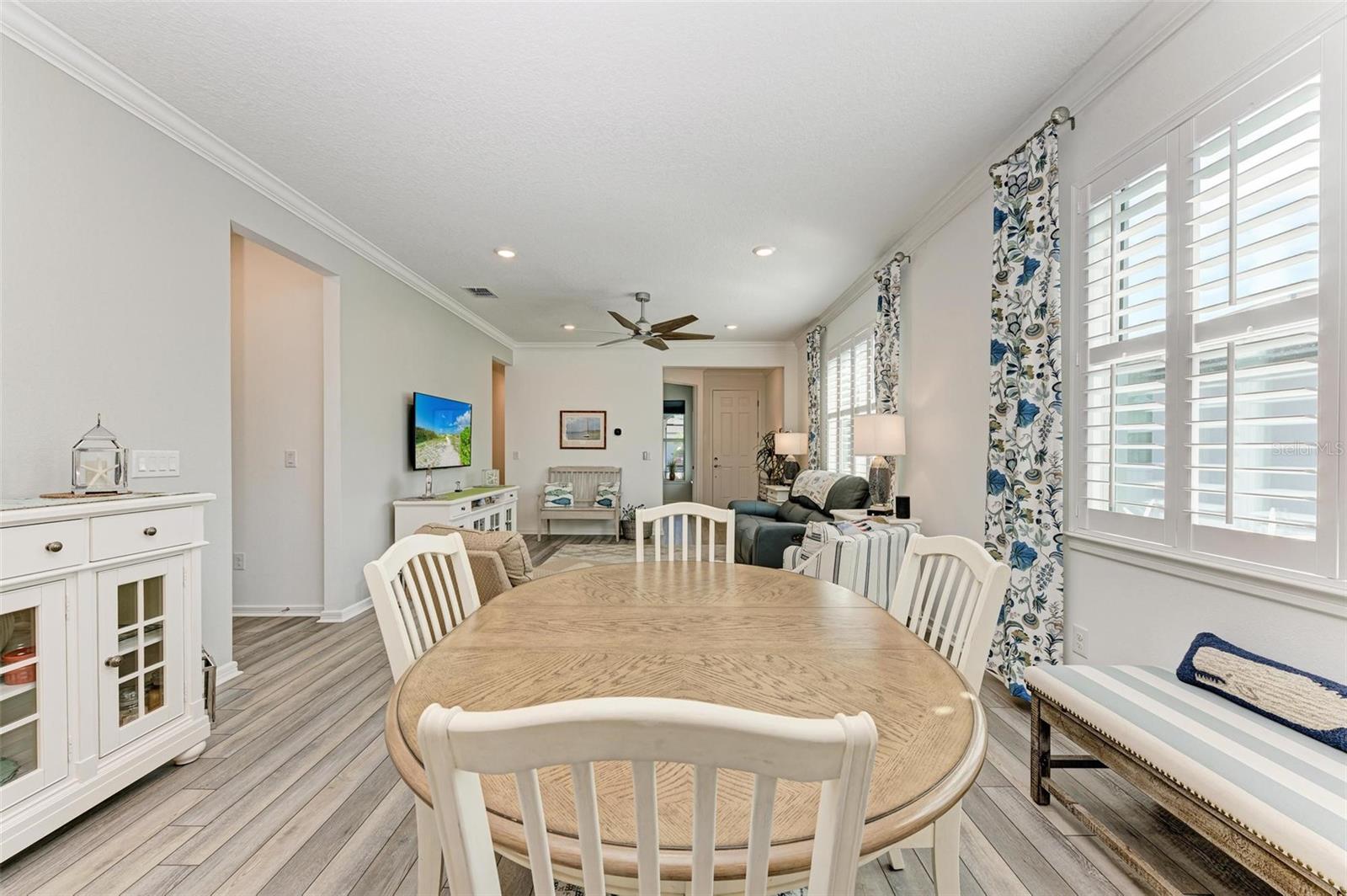 9272 BALLASTER POINTE LOOP, PARRISH, FL, 34219