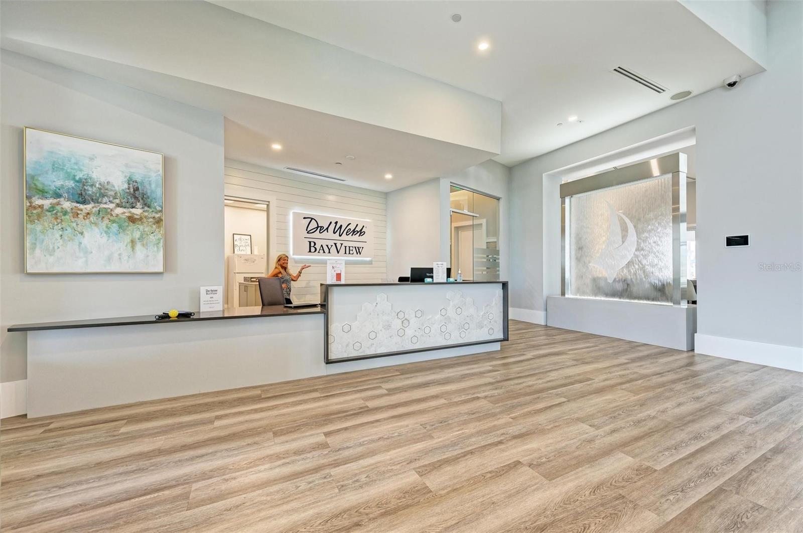 9272 BALLASTER POINTE LOOP, PARRISH, FL, 34219
