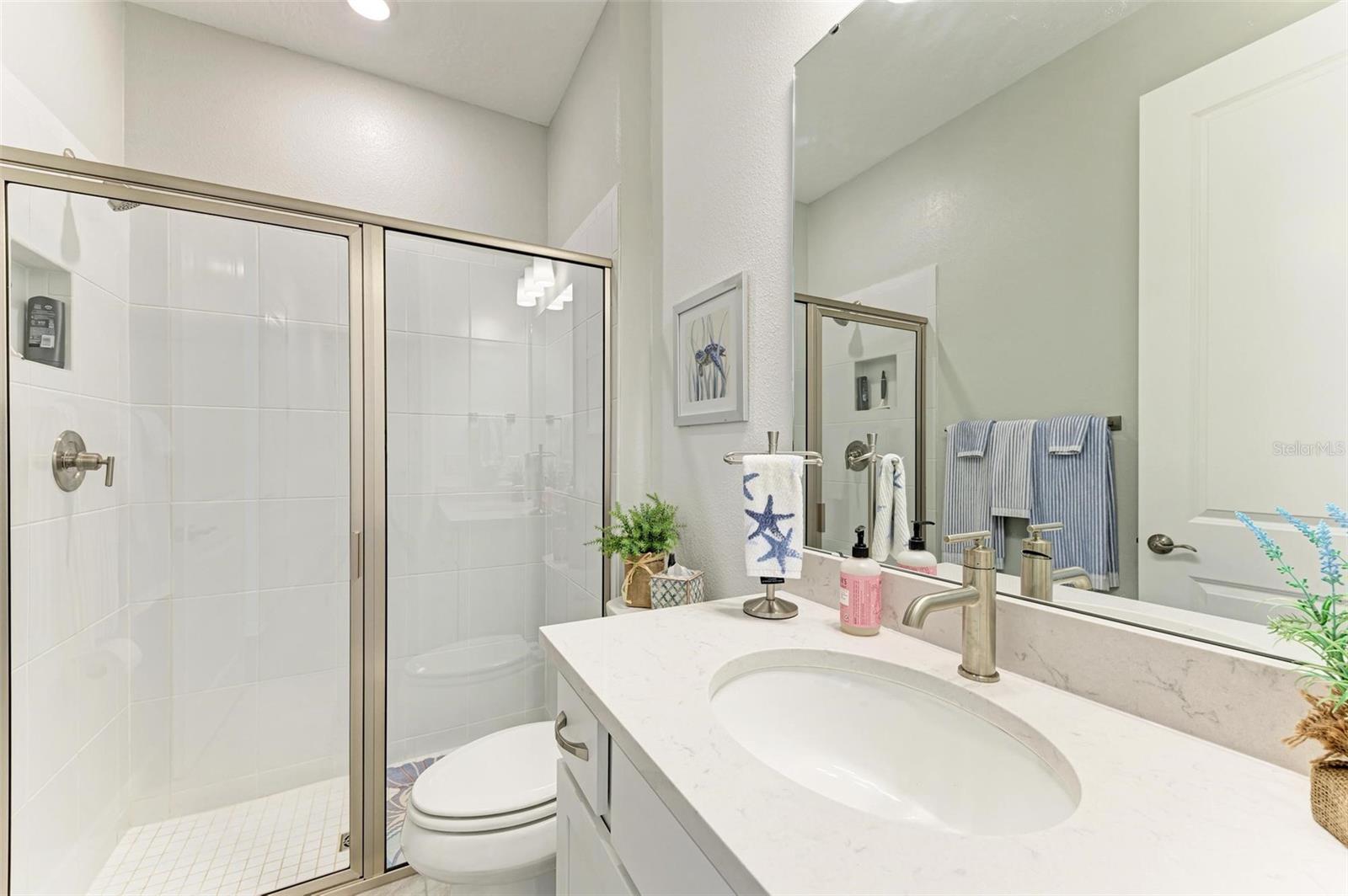 9272 BALLASTER POINTE LOOP, PARRISH, FL, 34219