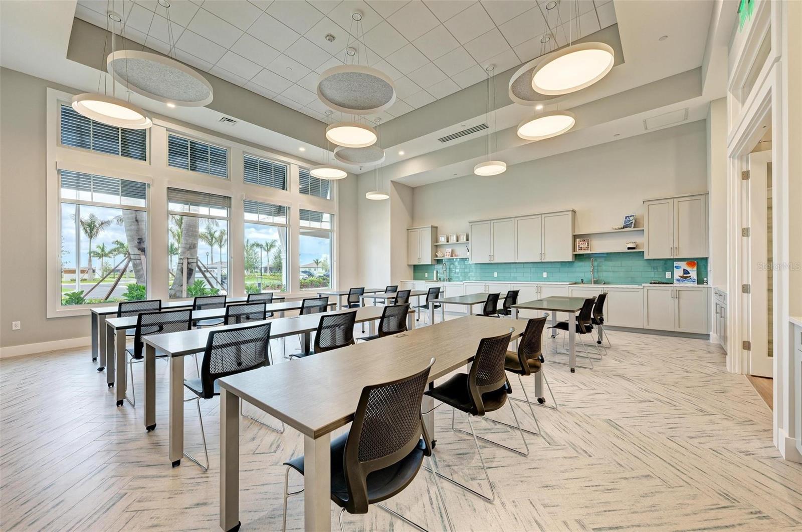 9272 BALLASTER POINTE LOOP, PARRISH, FL, 34219