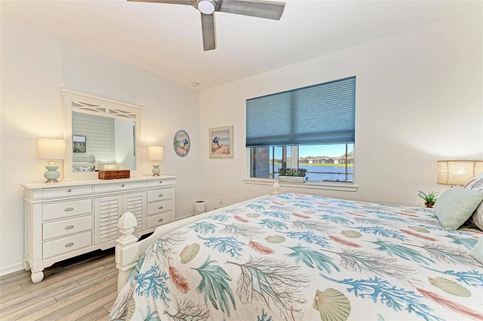 9272 BALLASTER POINTE LOOP, PARRISH, FL, 34219