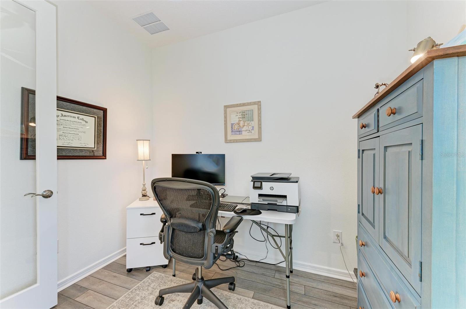 9272 BALLASTER POINTE LOOP, PARRISH, FL, 34219