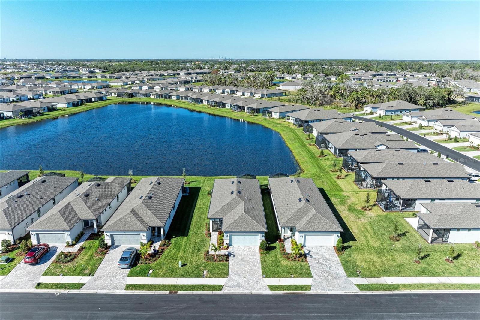 9272 BALLASTER POINTE LOOP, PARRISH, FL, 34219