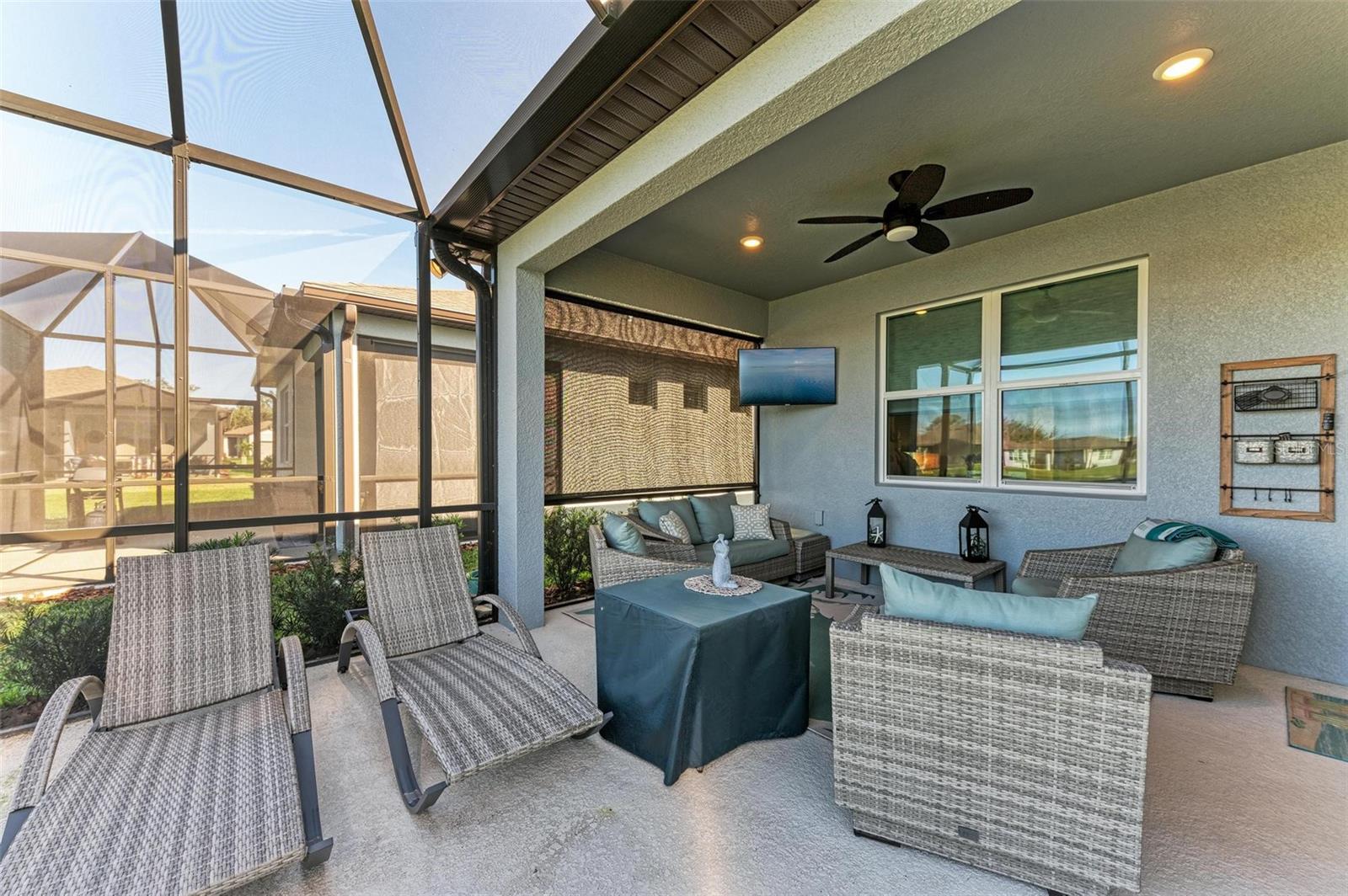 9272 BALLASTER POINTE LOOP, PARRISH, FL, 34219