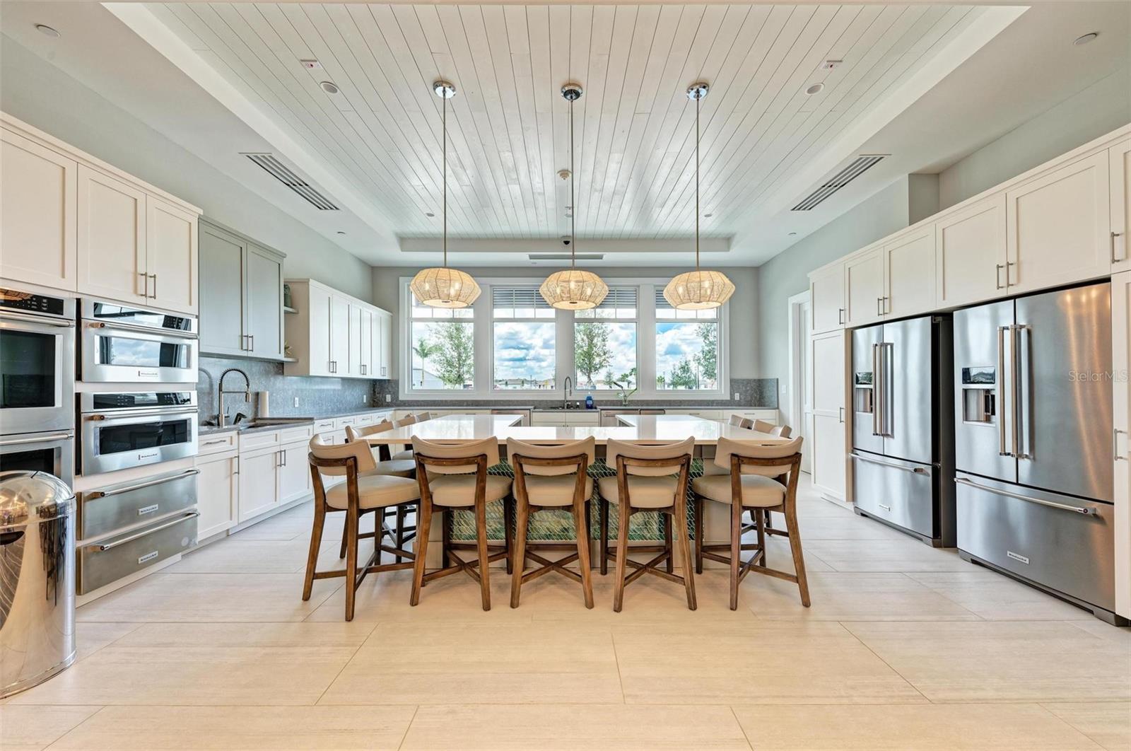 9272 BALLASTER POINTE LOOP, PARRISH, FL, 34219
