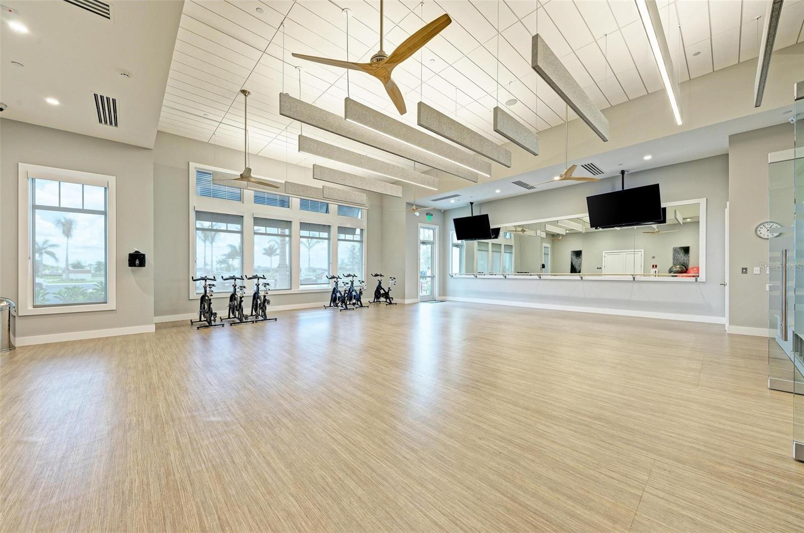 9272 BALLASTER POINTE LOOP, PARRISH, FL, 34219