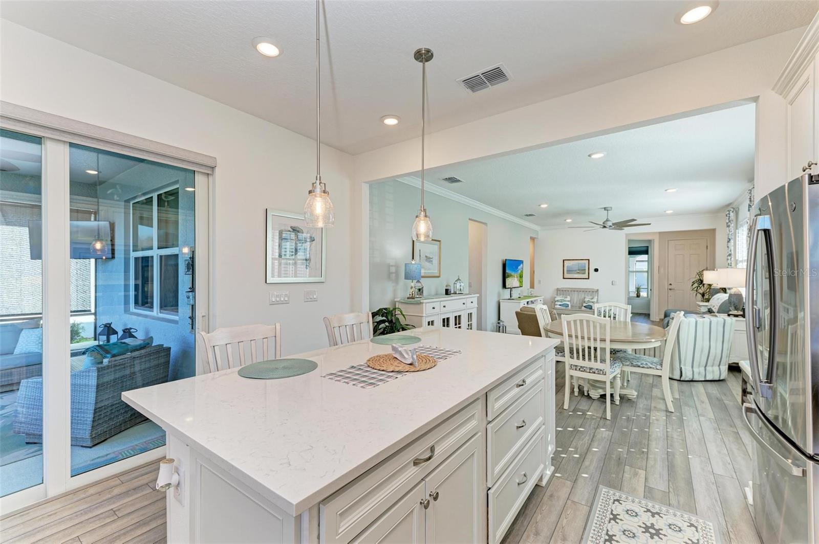 9272 BALLASTER POINTE LOOP, PARRISH, FL, 34219