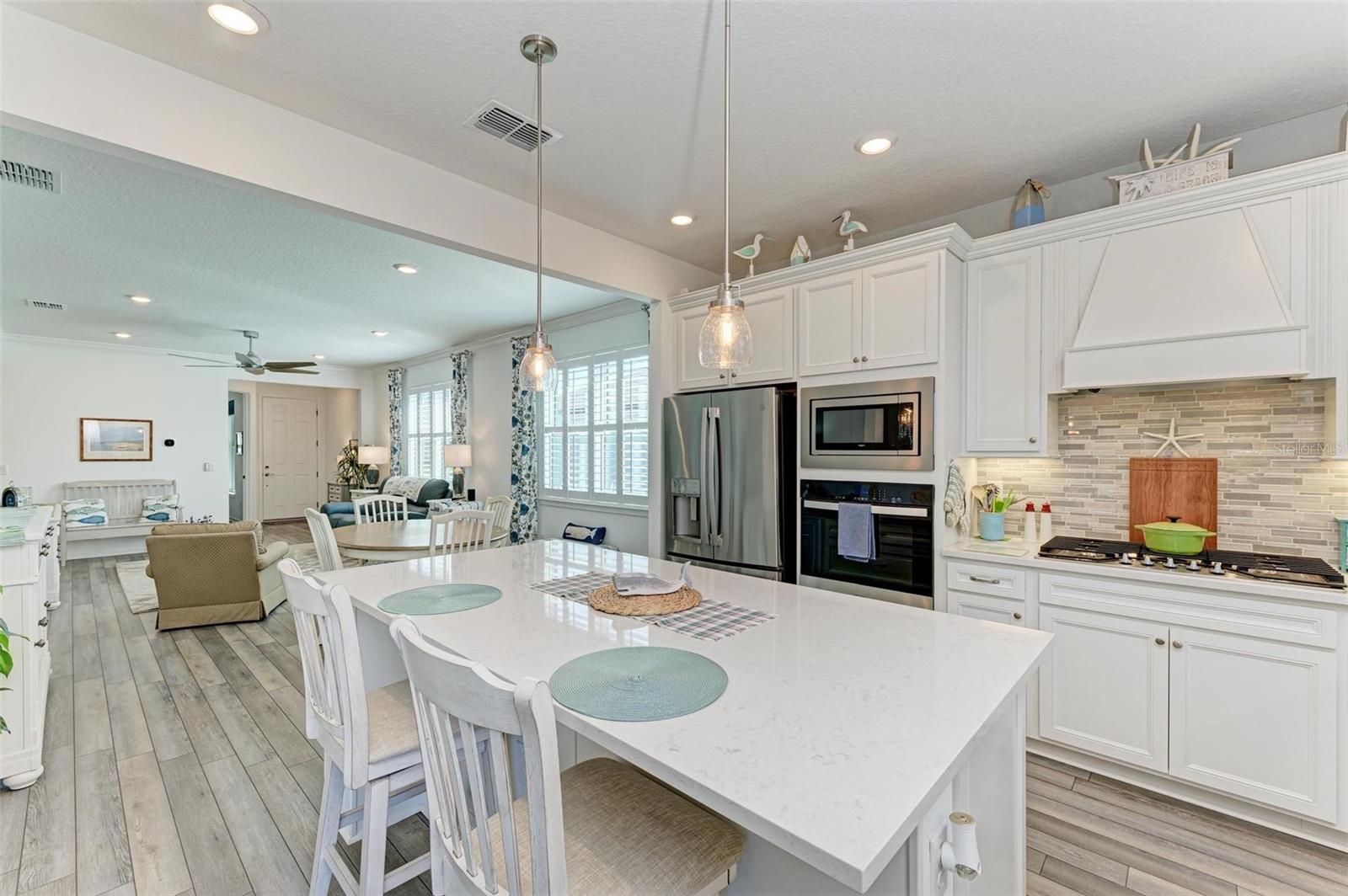 9272 BALLASTER POINTE LOOP, PARRISH, FL, 34219