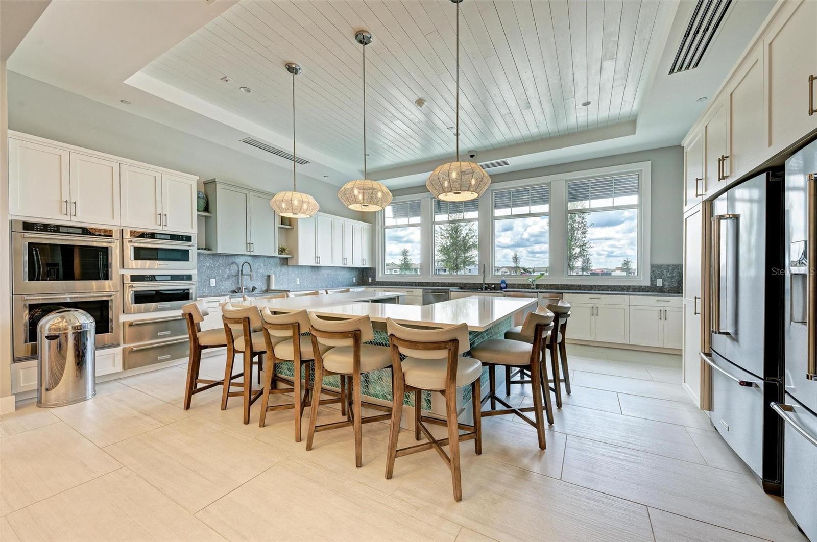 9272 BALLASTER POINTE LOOP, PARRISH, FL, 34219