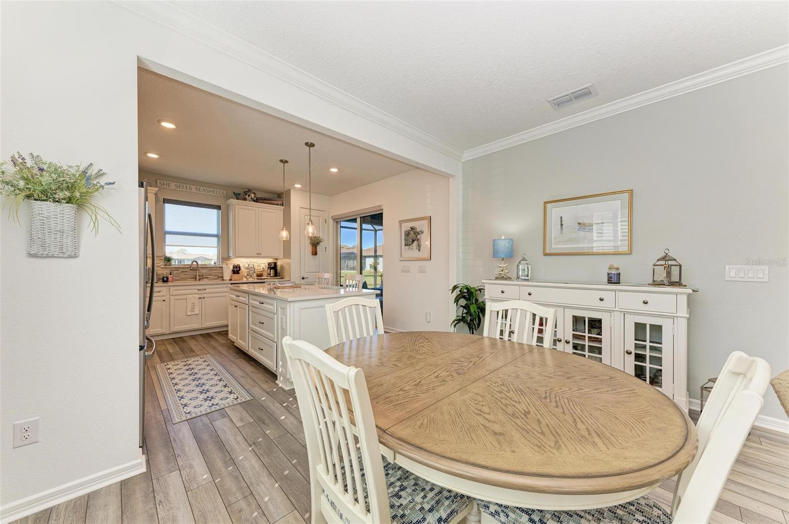 9272 BALLASTER POINTE LOOP, PARRISH, FL, 34219