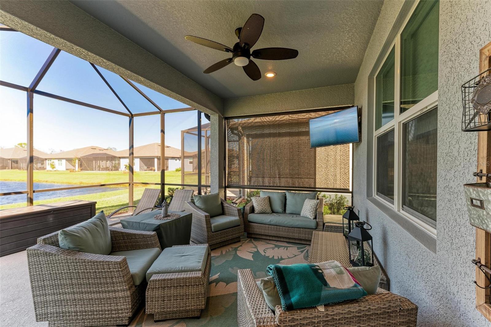 9272 BALLASTER POINTE LOOP, PARRISH, FL, 34219