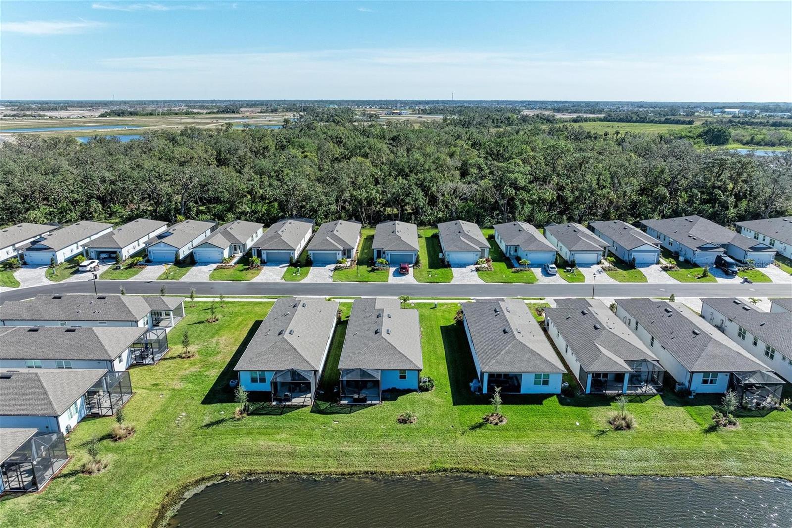 9272 BALLASTER POINTE LOOP, PARRISH, FL, 34219