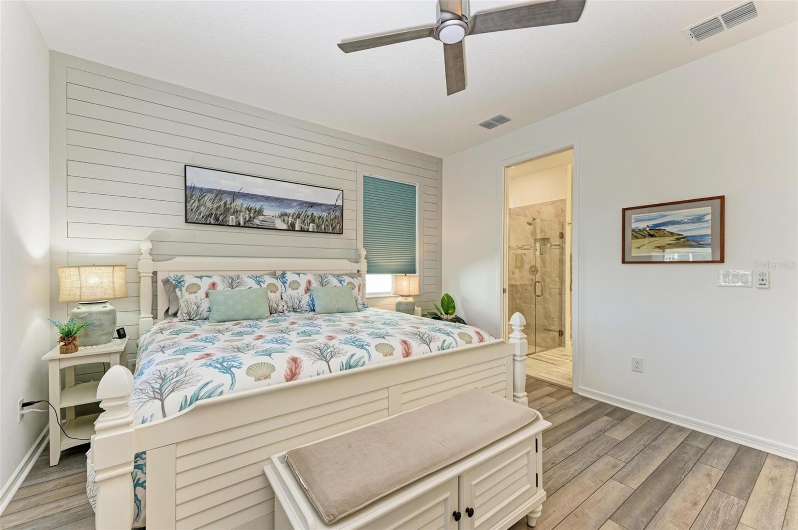 9272 BALLASTER POINTE LOOP, PARRISH, FL, 34219