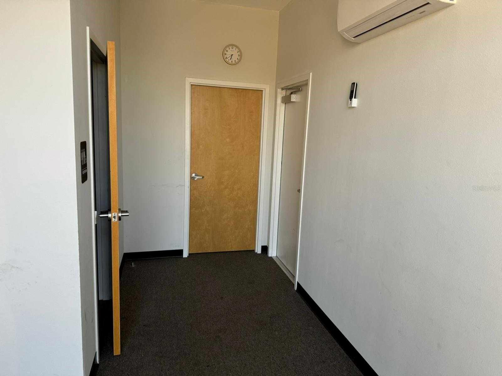 35381 CONDOMINIUM BLVD, ZEPHYRHILLS, FL, 33541