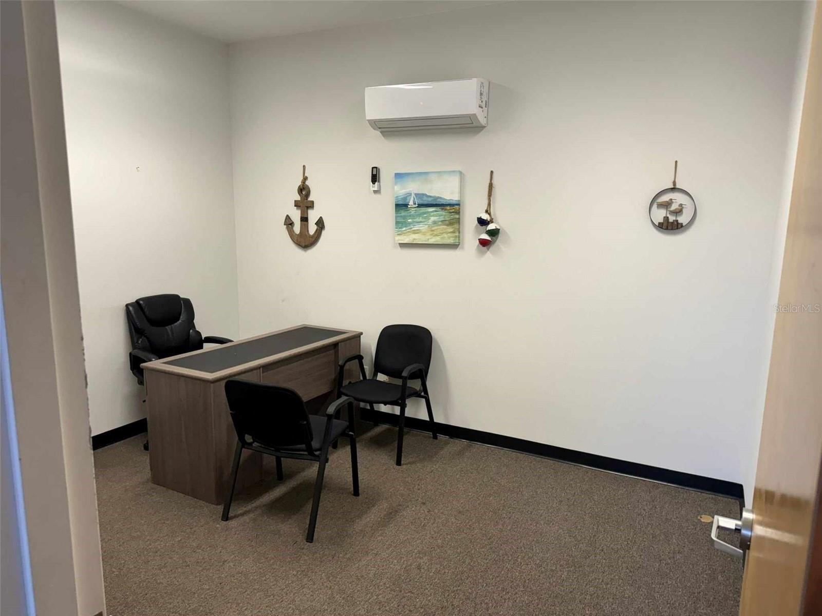 35381 CONDOMINIUM BLVD, ZEPHYRHILLS, FL, 33541