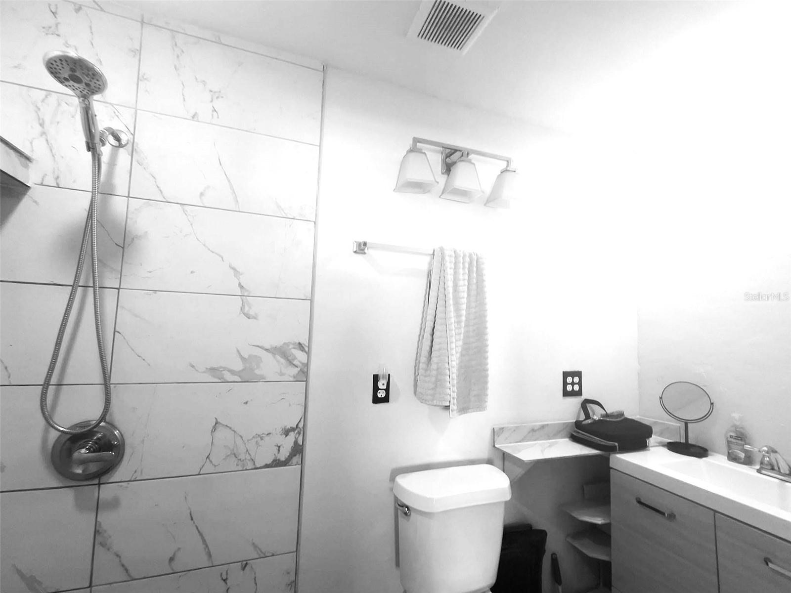 8735 CRISTOBAL AVE #FRONT, NORTH PORT, FL, 34287