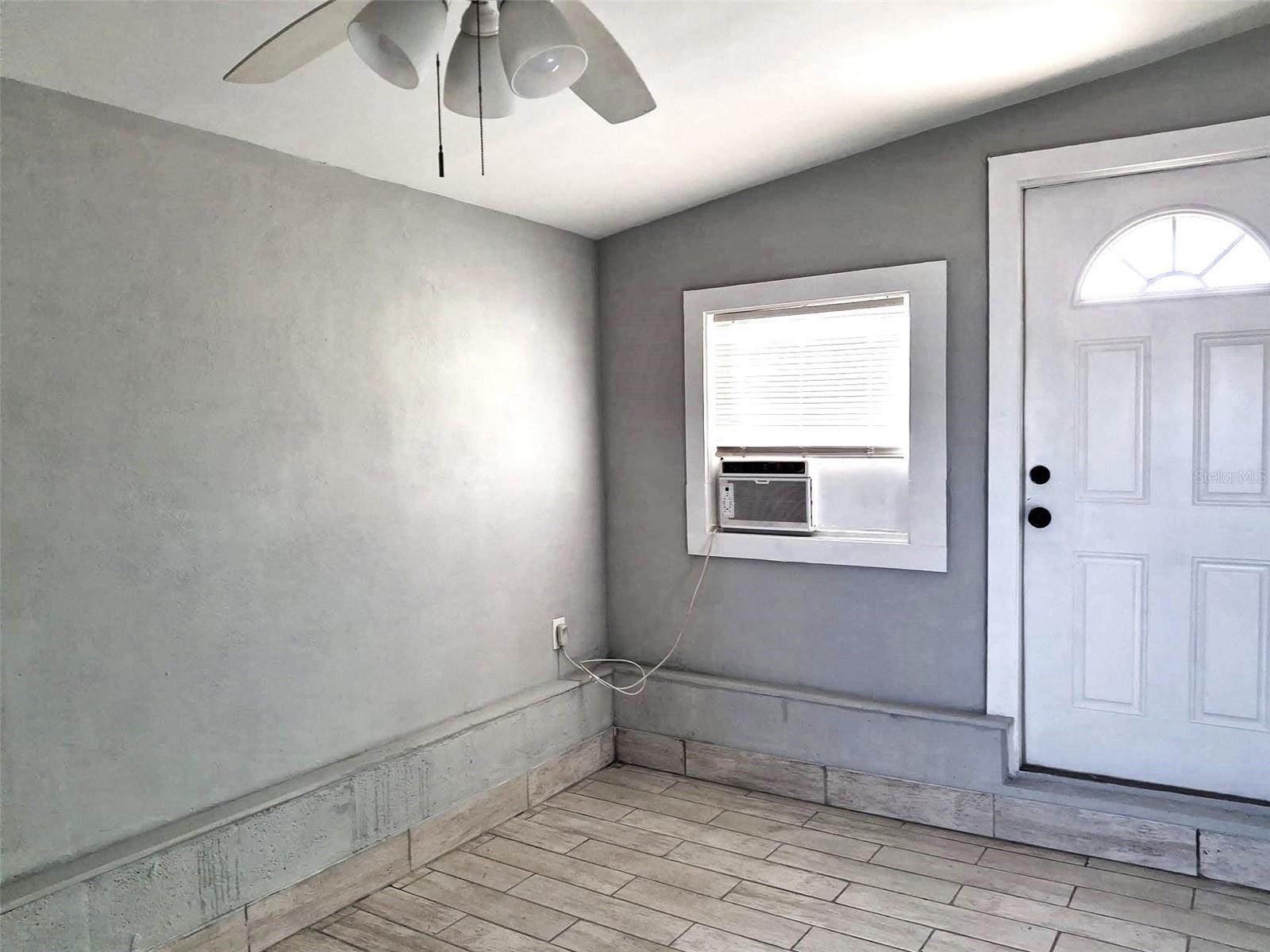 8735 CRISTOBAL AVE #FRONT, NORTH PORT, FL, 34287