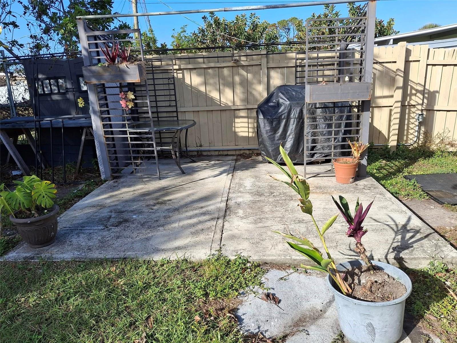8735 CRISTOBAL AVE #FRONT, NORTH PORT, FL, 34287