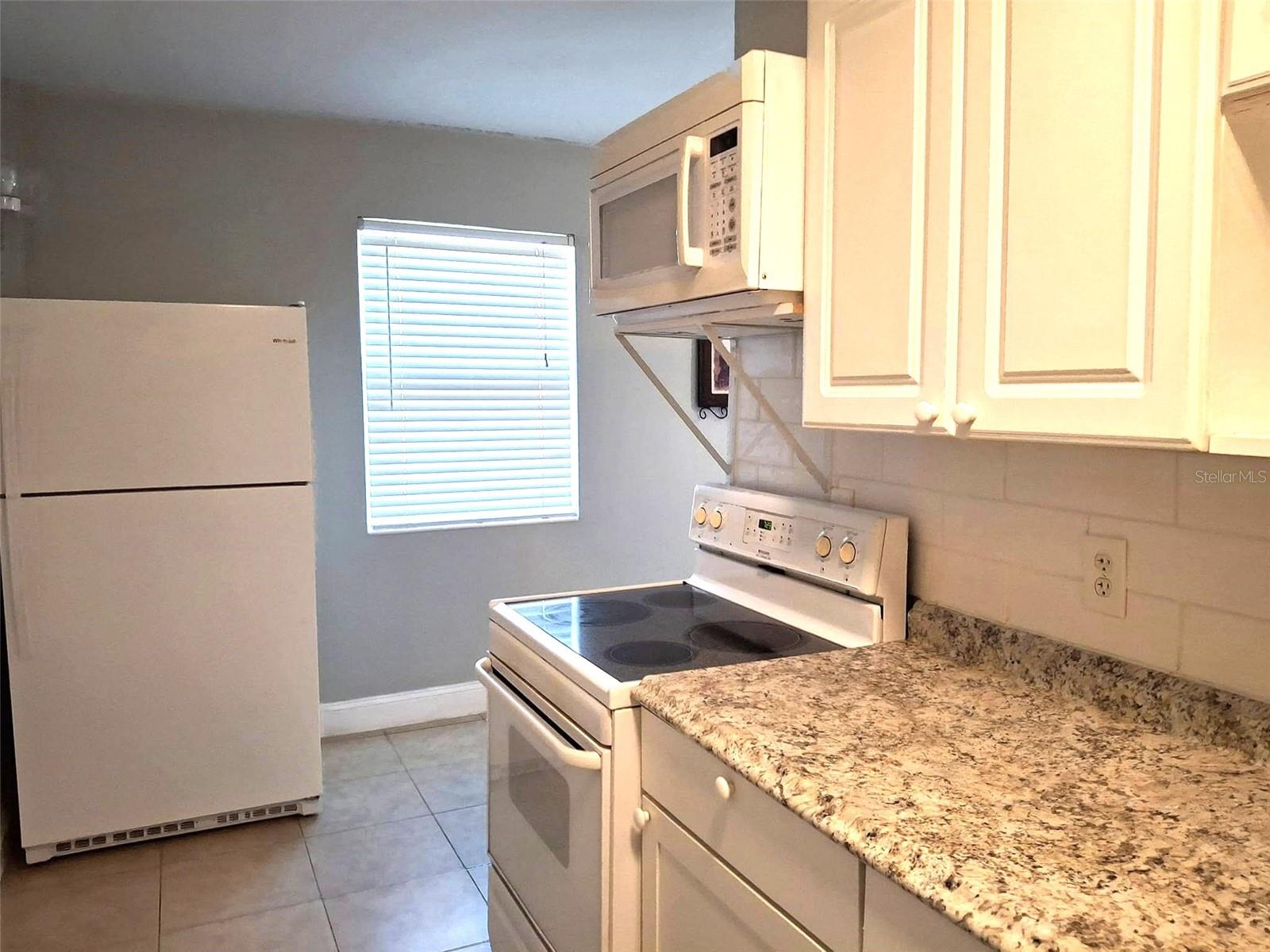 8735 CRISTOBAL AVE #FRONT, NORTH PORT, FL, 34287