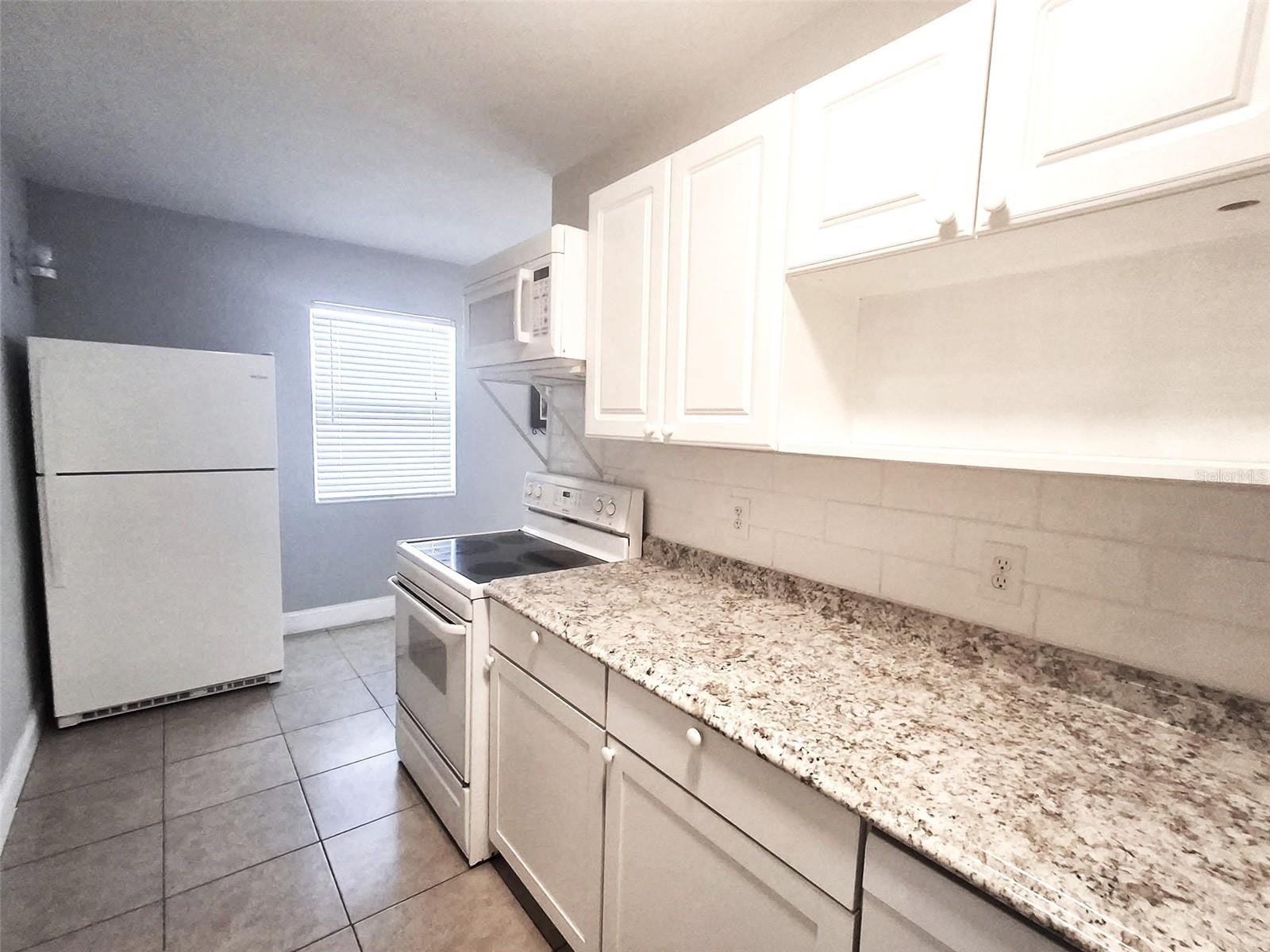 8735 CRISTOBAL AVE #FRONT, NORTH PORT, FL, 34287