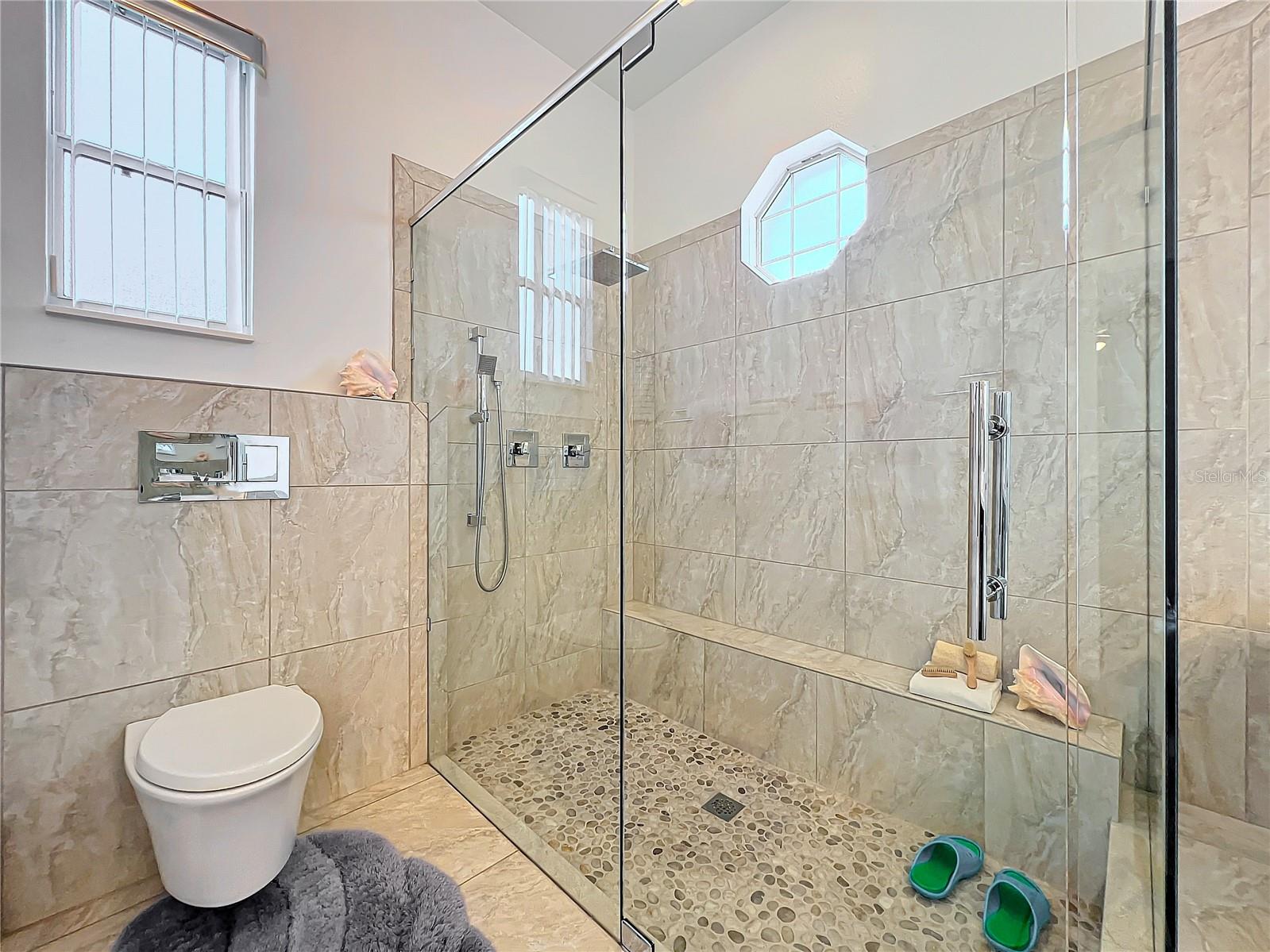 25321 FOREST OAK CT, LEESBURG, FL, 34748