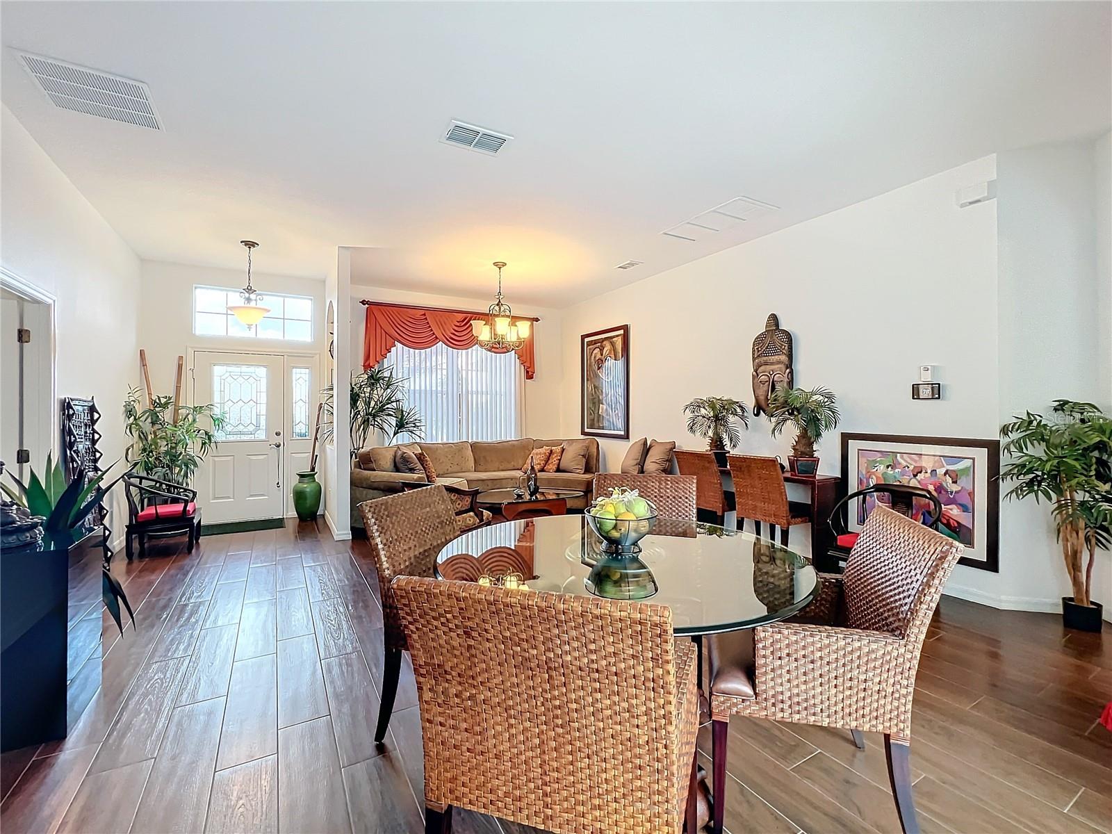 25321 FOREST OAK CT, LEESBURG, FL, 34748