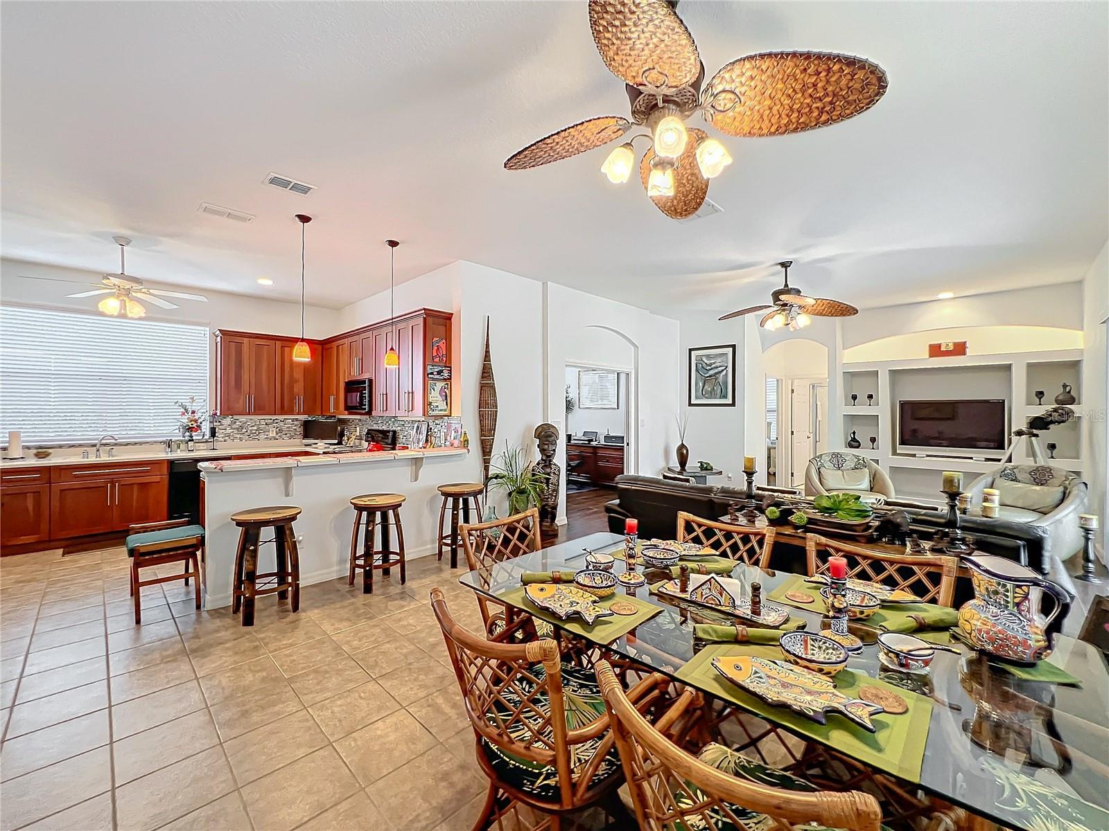 25321 FOREST OAK CT, LEESBURG, FL, 34748