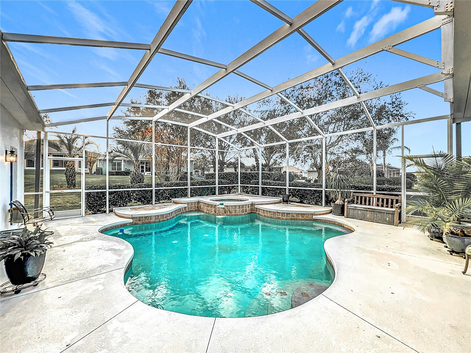25321 FOREST OAK CT, LEESBURG, FL, 34748