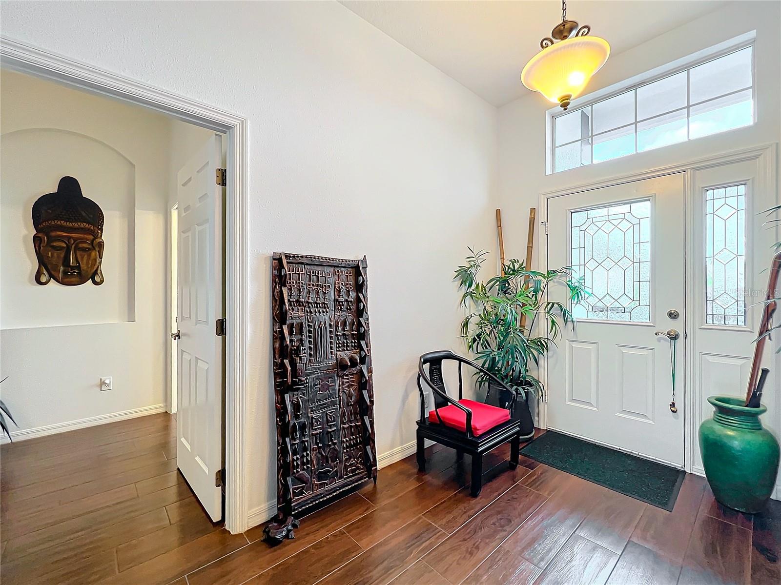 25321 FOREST OAK CT, LEESBURG, FL, 34748
