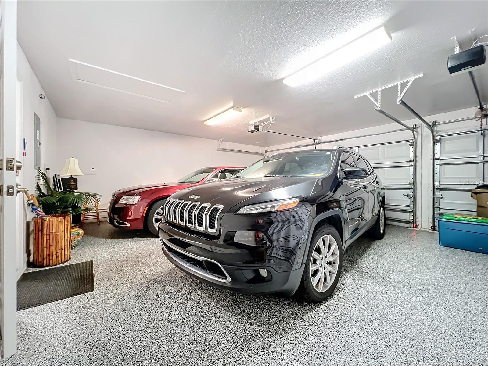 25321 FOREST OAK CT, LEESBURG, FL, 34748