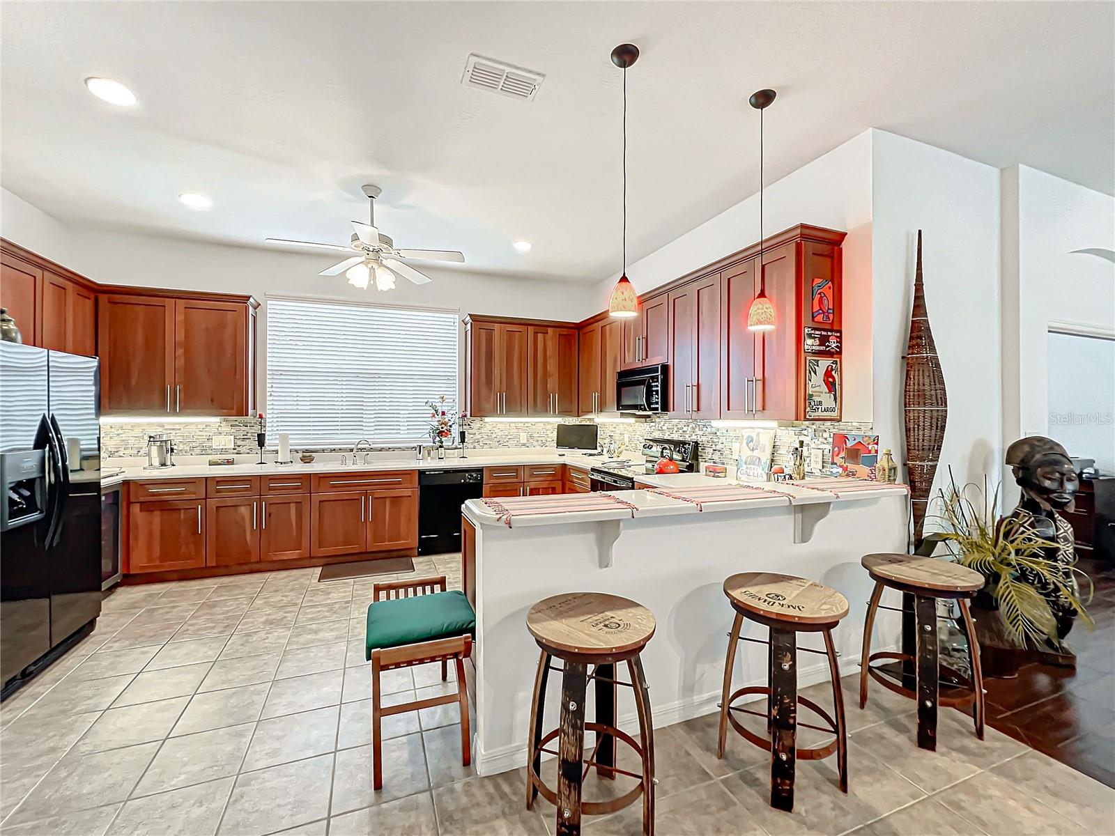 25321 FOREST OAK CT, LEESBURG, FL, 34748