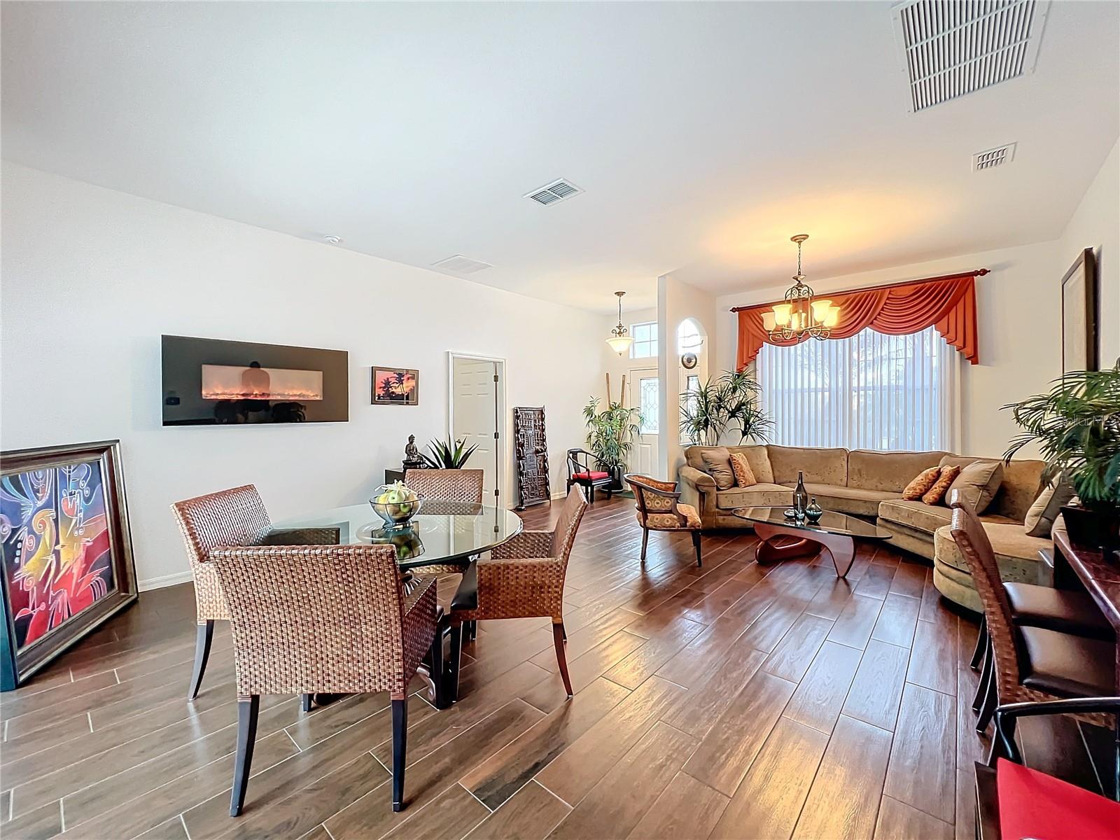 25321 FOREST OAK CT, LEESBURG, FL, 34748