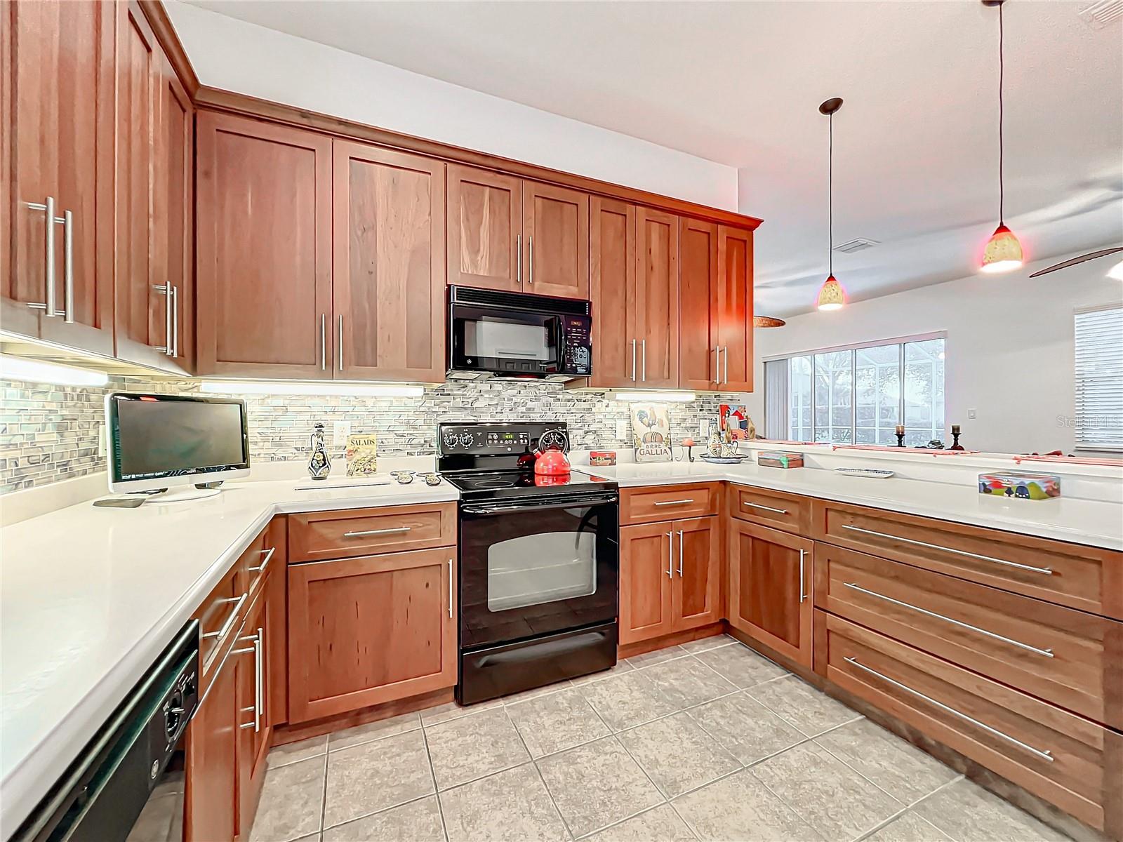 25321 FOREST OAK CT, LEESBURG, FL, 34748