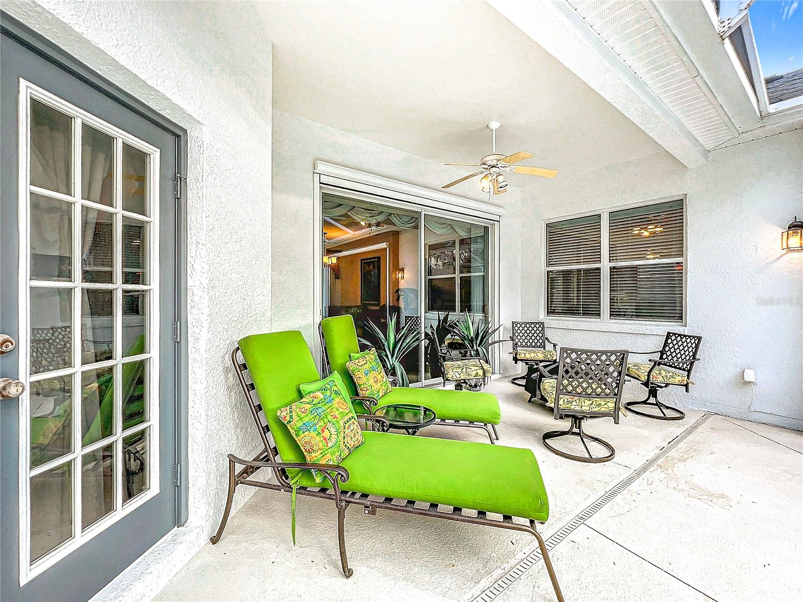 25321 FOREST OAK CT, LEESBURG, FL, 34748