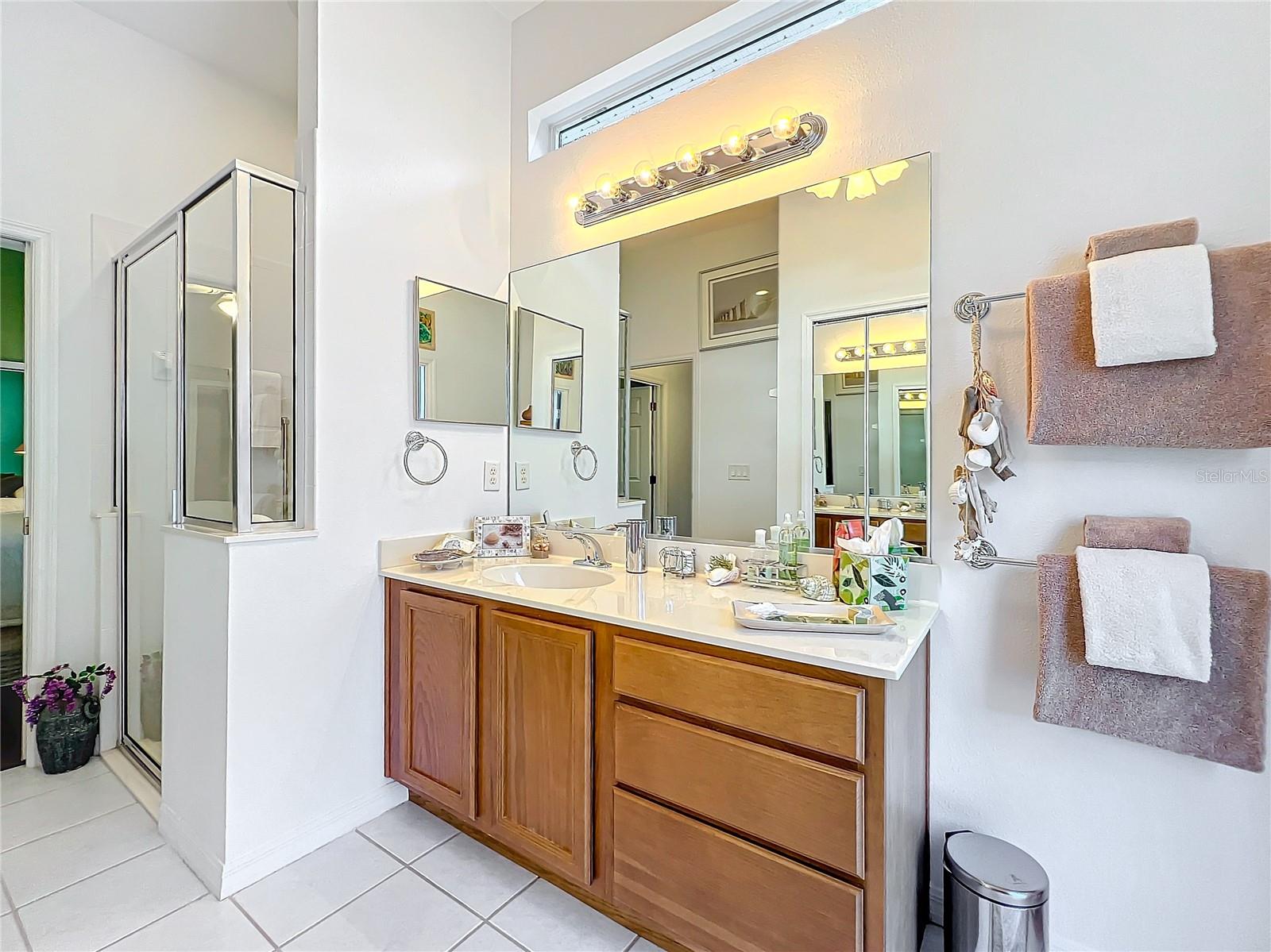 25321 FOREST OAK CT, LEESBURG, FL, 34748