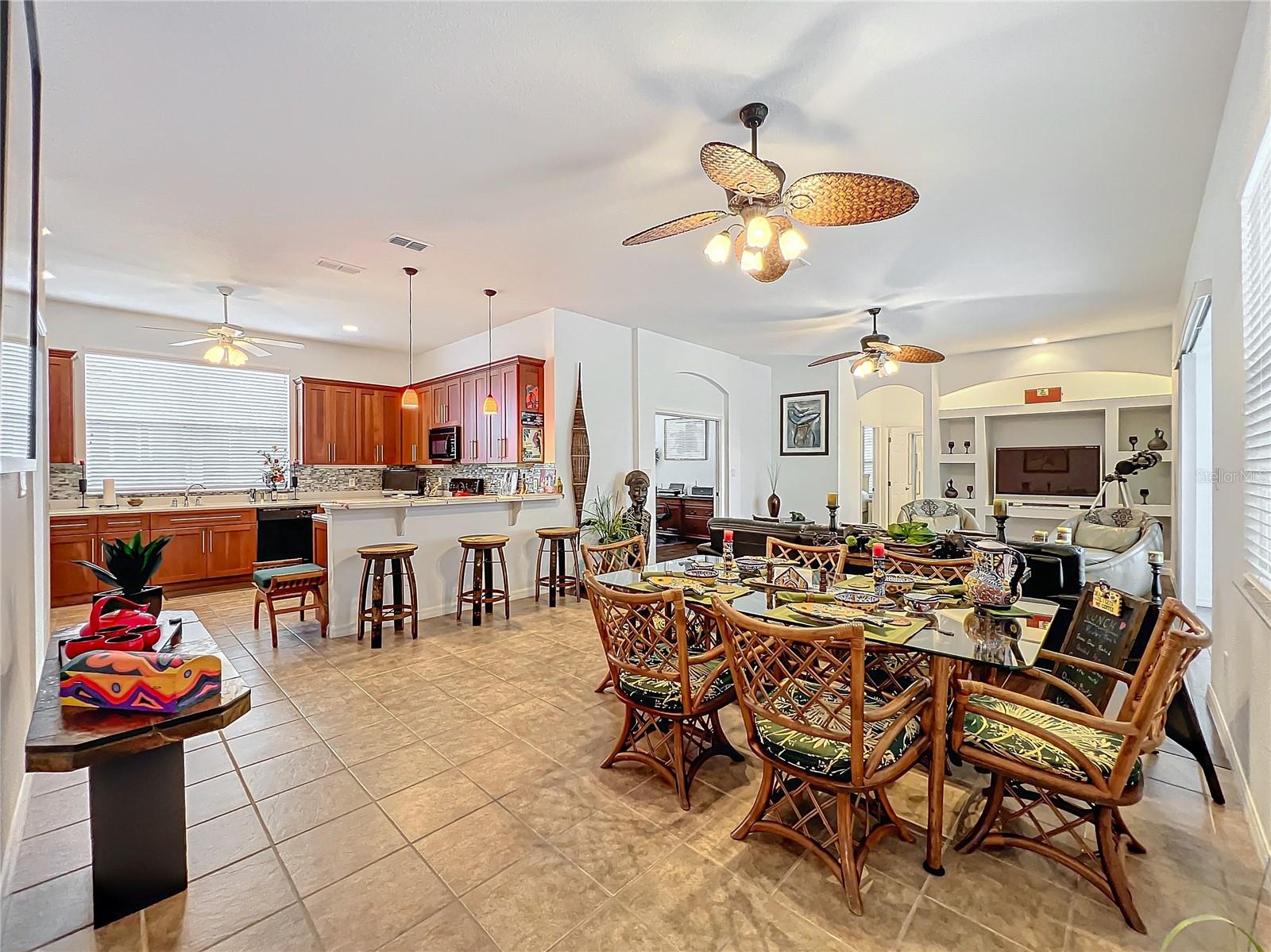 25321 FOREST OAK CT, LEESBURG, FL, 34748