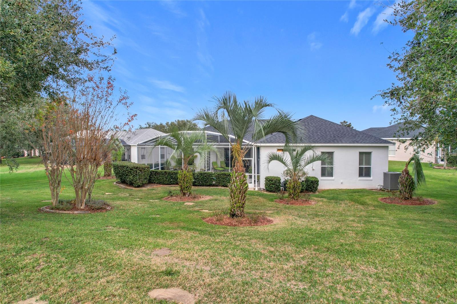25321 FOREST OAK CT, LEESBURG, FL, 34748