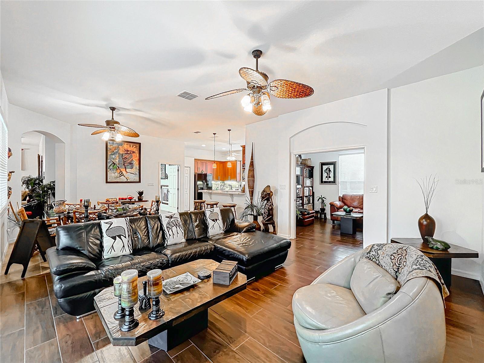 25321 FOREST OAK CT, LEESBURG, FL, 34748