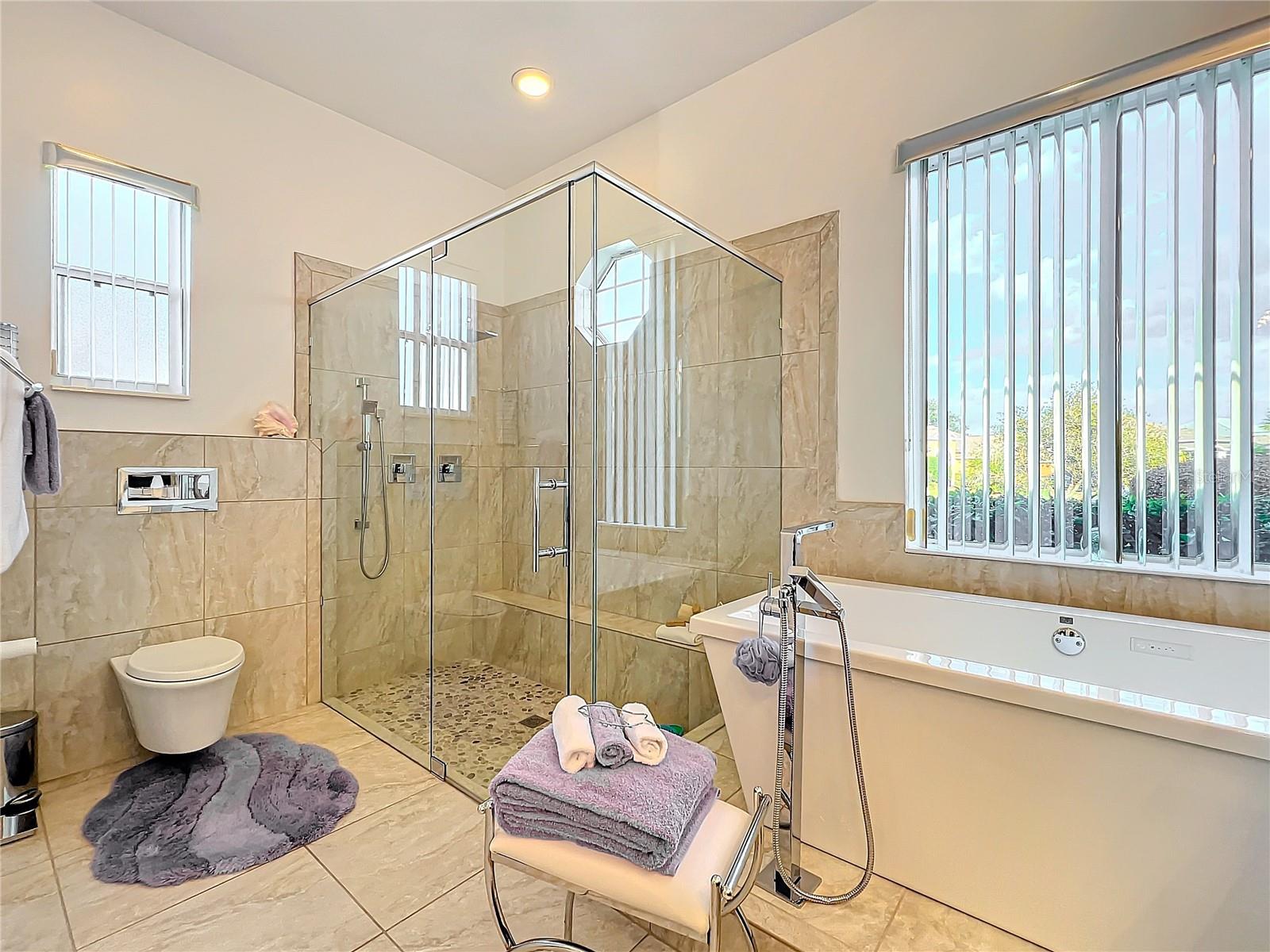 25321 FOREST OAK CT, LEESBURG, FL, 34748