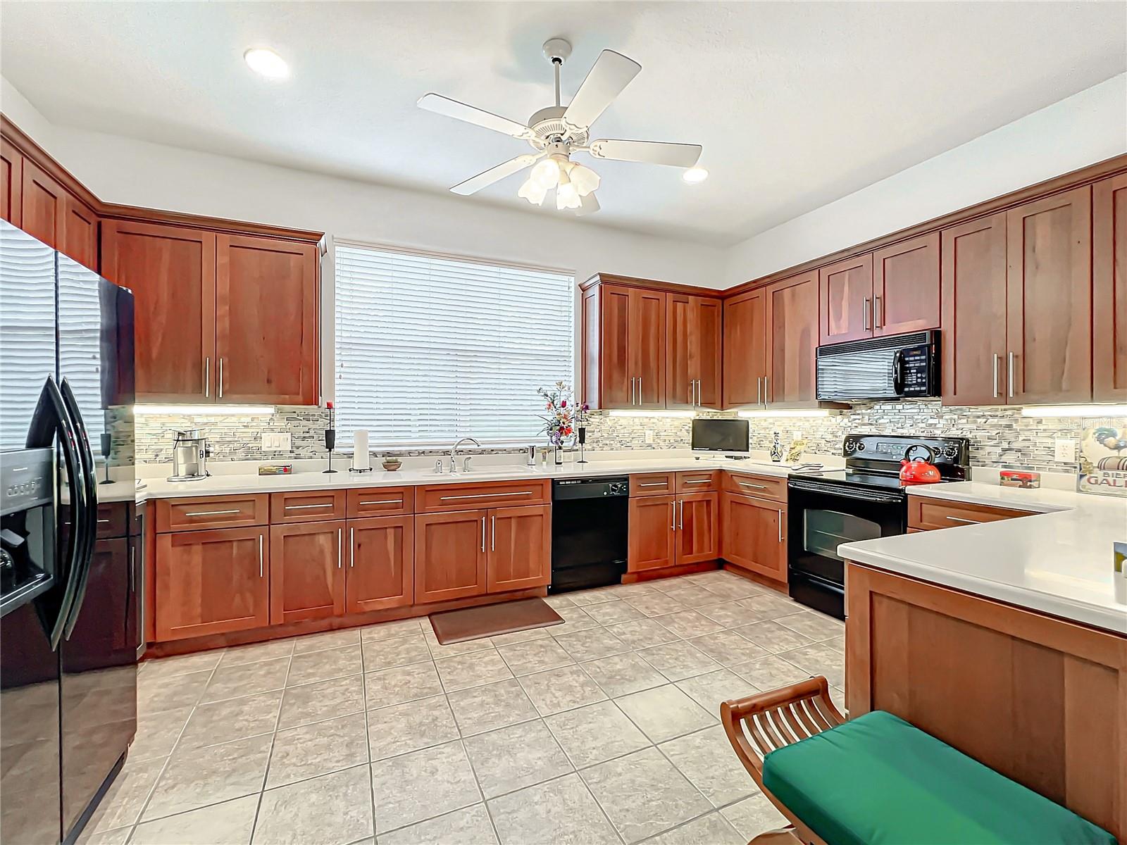 25321 FOREST OAK CT, LEESBURG, FL, 34748