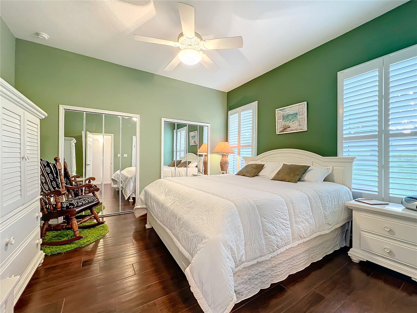 25321 FOREST OAK CT, LEESBURG, FL, 34748