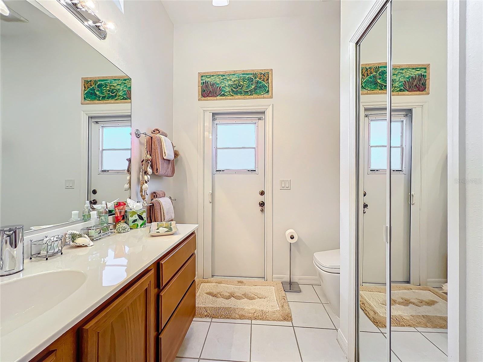 25321 FOREST OAK CT, LEESBURG, FL, 34748