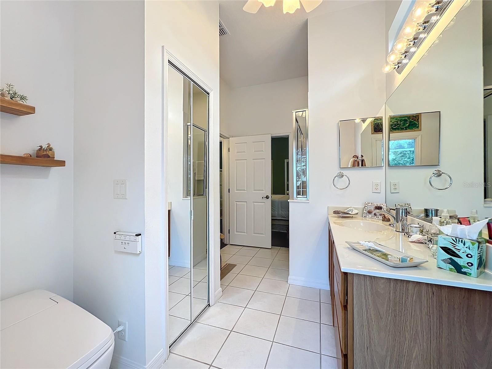 25321 FOREST OAK CT, LEESBURG, FL, 34748
