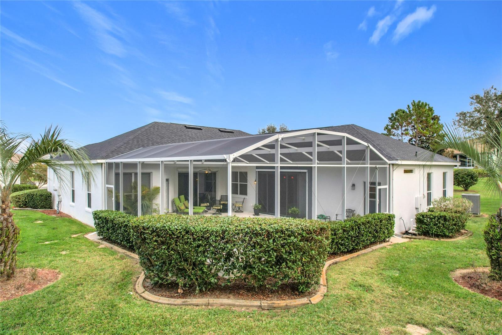 25321 FOREST OAK CT, LEESBURG, FL, 34748