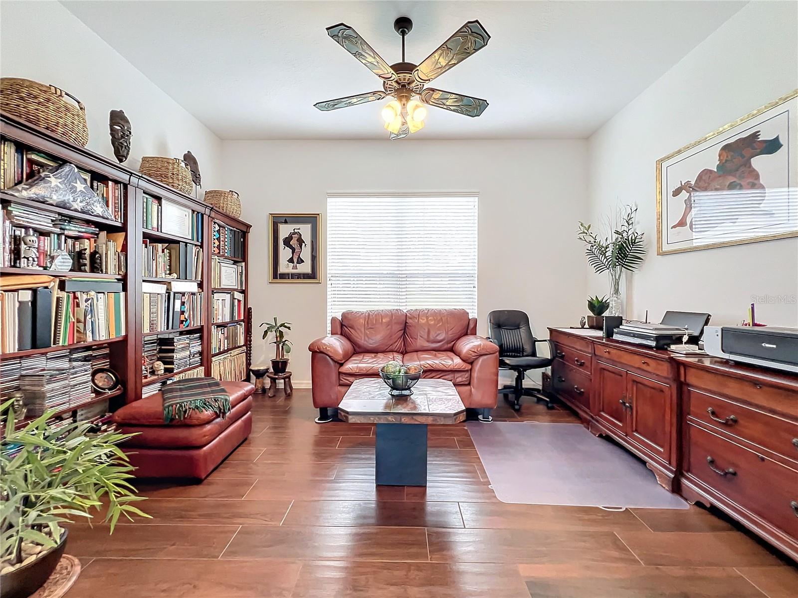 25321 FOREST OAK CT, LEESBURG, FL, 34748