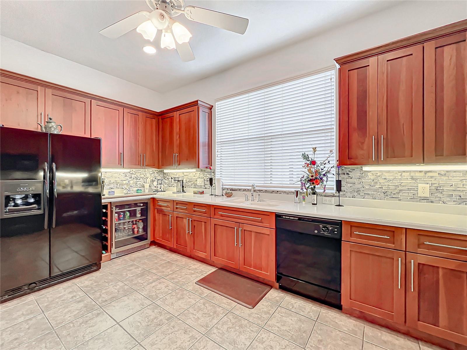 25321 FOREST OAK CT, LEESBURG, FL, 34748