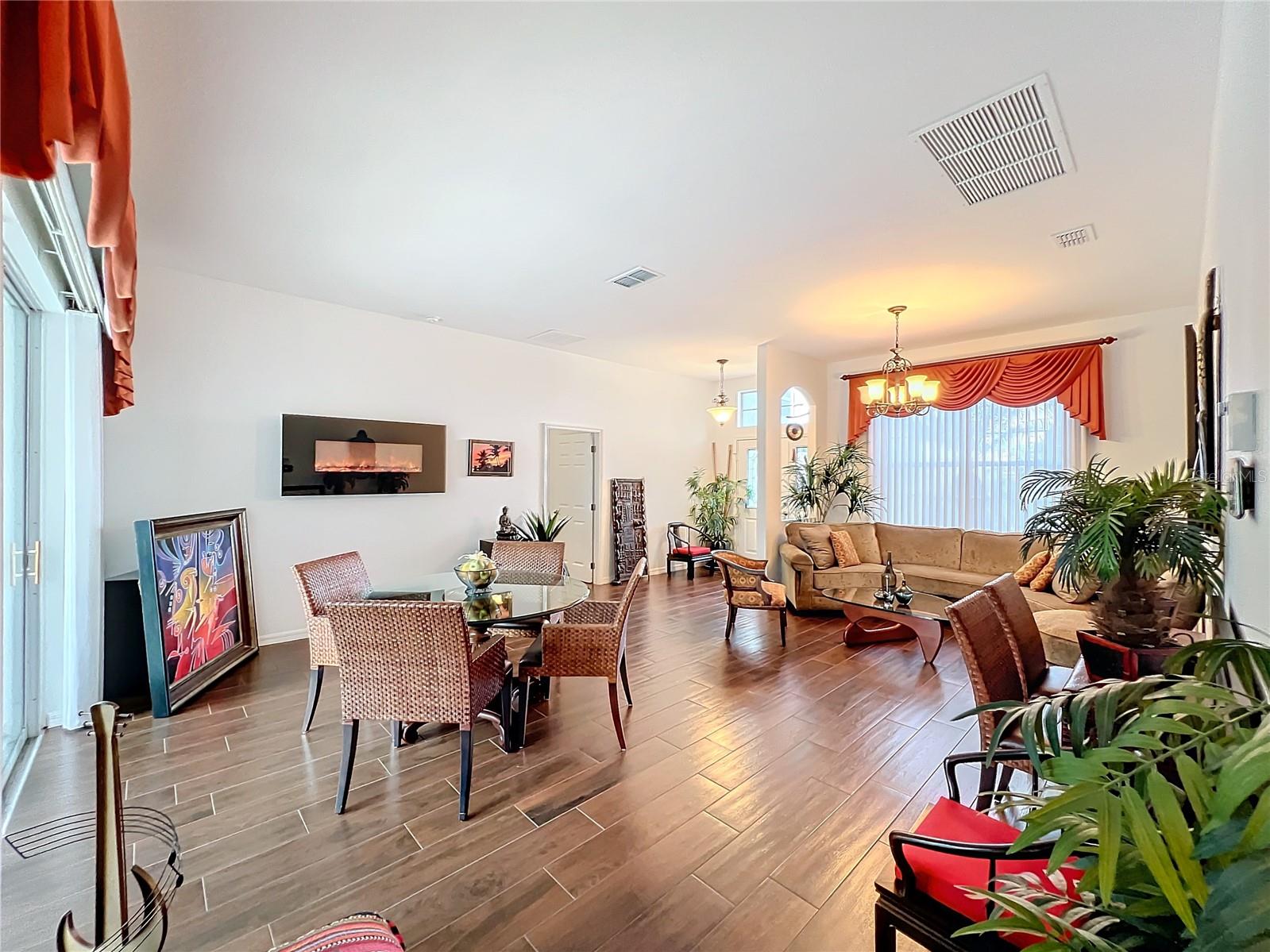 25321 FOREST OAK CT, LEESBURG, FL, 34748